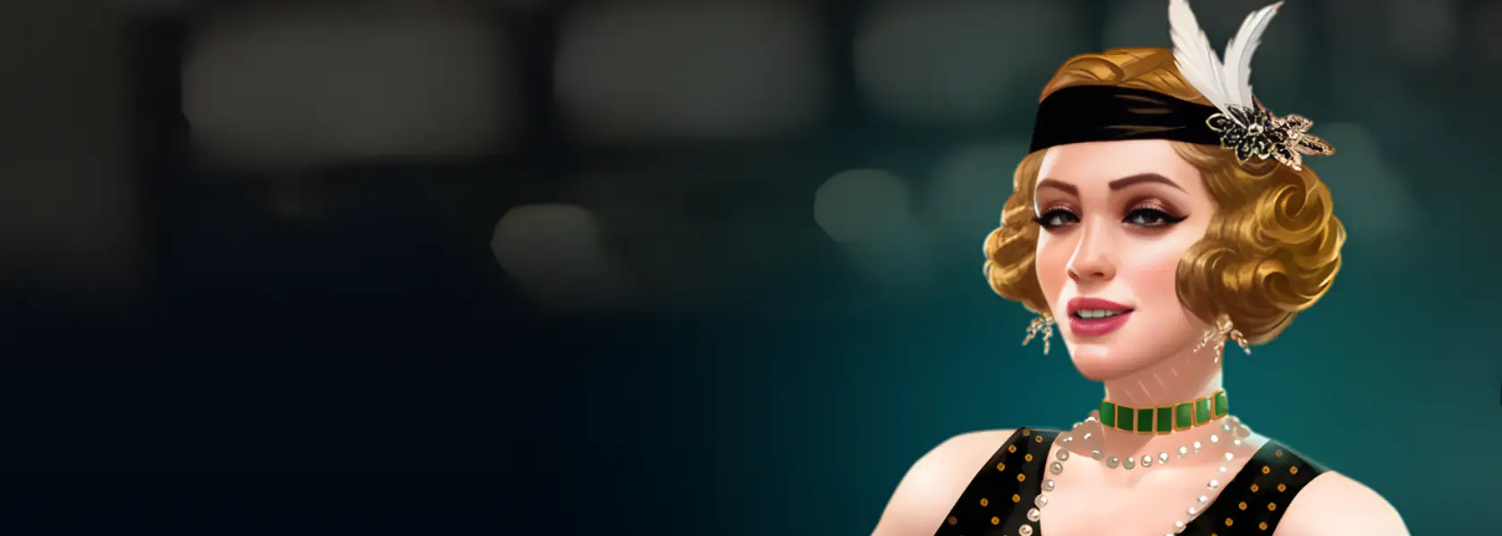 Dolly Casino Banner 2