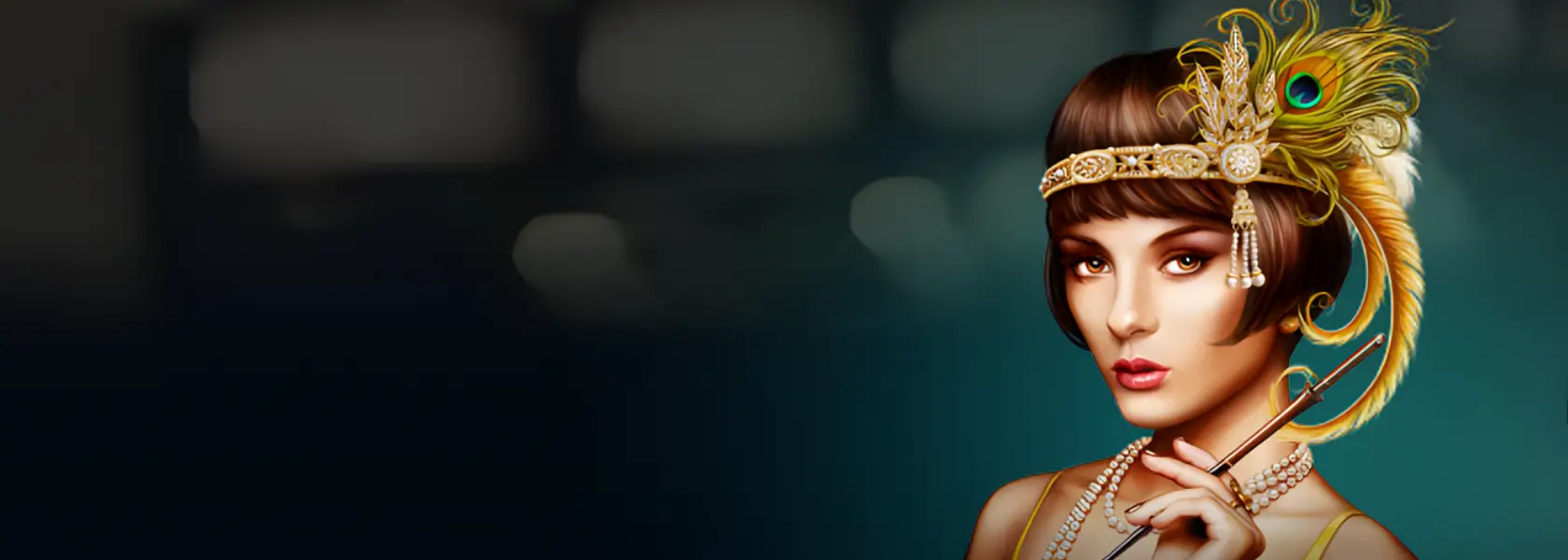 Dolly Casino Banner 3