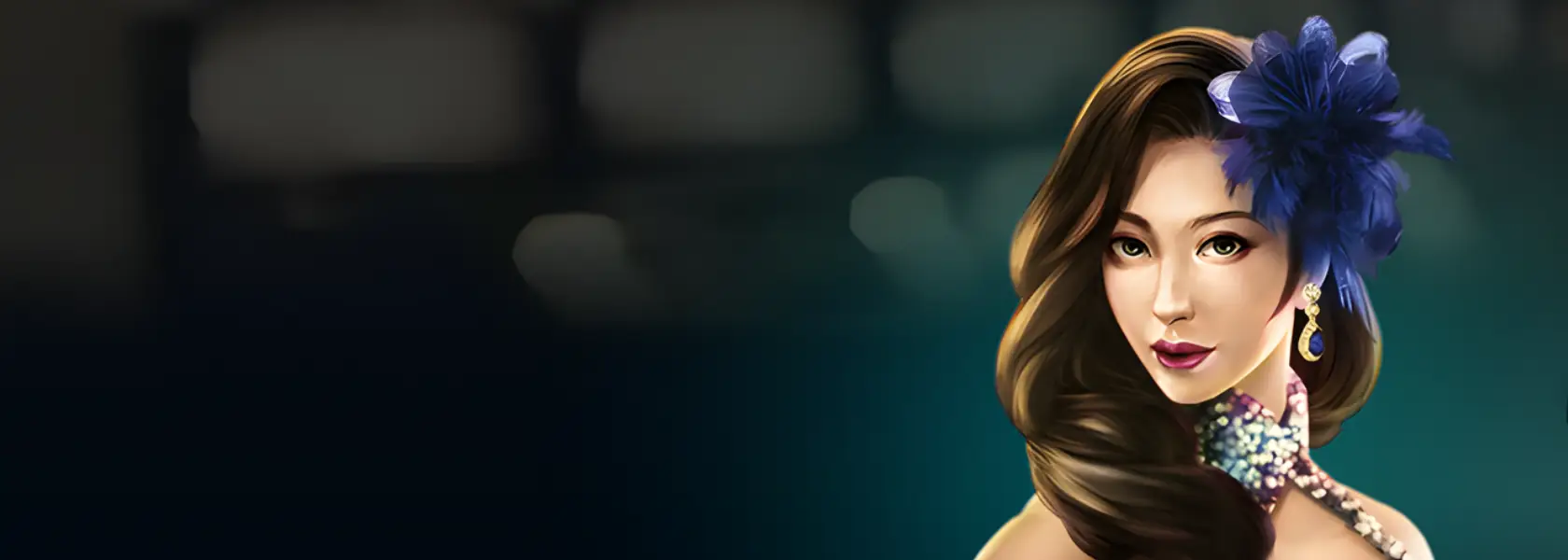 Dolly Casino Banner 4